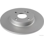 Bromsskiva HERTH+BUSS ELPARTS J3313044