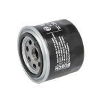 Filtro de aceite BOSCH F 026 407 379
