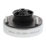 Fäste för fjäderben VAICO V20-1089-1