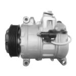 Compressore aria condizionata AIRSTAL 10-1620