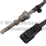 Abgastemperatursensor PIERBURG 7.08369.69.0