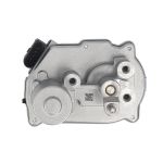 Photo du produit 2