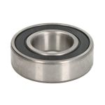 Führungslager, Kupplung PETERS 010.120-00A