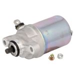 Startmotor ATHENA S410210400005