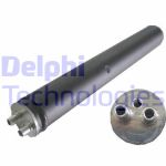 Droger, airconditioningsysteem DELPHI TSP0175364