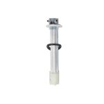 Nestetason kytkin, polttoaine COBO 1029004