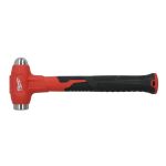 Martelo MILWAUKEE 4932492348