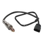 Sonde lambda NTK 97845
