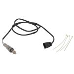 Sonda lambda NTK 90800