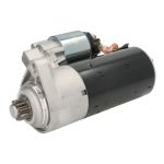 Starter HC-CARGO CAR114477