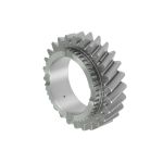 Roda dentada, caixa de velocidades EURORICAMBI 30530381