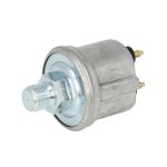 Sensor, presión de aceite VDO 360-081-038-014C
