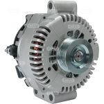 Generatore di corrente rotante HC-CARGO 112946