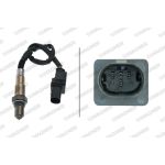 Sonda lambda WAGNER LBS00020