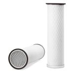 Filtro de ar FLEETGUARD AF4165