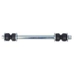 Stange/Strebe, Stabilisator Schaeffler FAG 818 0468 10