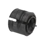 Cojinete, estabilizador FAG 819 0068 10