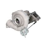 Turboahdin GARRETT 789456-5007S