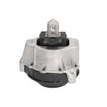 Supporto motore Green Mobility Parts VAICO V20-4690
