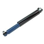 Schokdemper MEYLE 16-26 725 0007