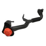 Buis, olievulpijp ENGITECH ENT491060
