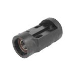 Suporte de rolamento, suspensão da cabina DT Spare Parts 2.70225