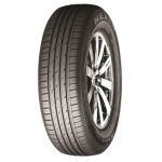 Neumáticos de verano NEXEN NBlue HD H 205/55R16 91H
