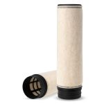 Filtro de ar FLEETGUARD AF27956