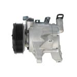 Compressor airconditioning NRF KLIMA NRF 320159
