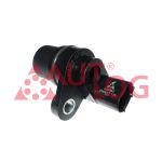 Sensor, wielsnelheid AUTLOG AS5863
