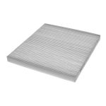 Kupéfilter MEYLE 37-12 319 0010