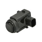 Sensor, Einparkhilfe MAGNETI MARELLI 021016029010