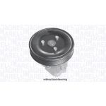 Pompe à eau MAGNETI MARELLI 352316170559