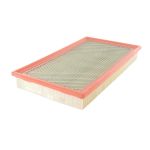 Luftfilter VAICO V22-0279