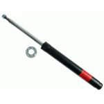 Amortecedor de choque SACHS 115 153
