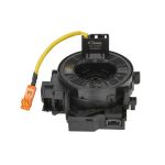 Wikkelveer, airbag VEMO V70-72-0543