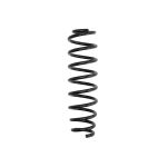 Ressort de suspension LESJÖFORS LS4237291