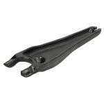 Horquilla de desembrague, embrague AKUSAN K00W136AKN