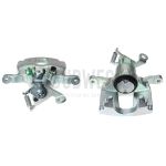Bremssattel BUDWEG 345162