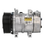 Compressor, ar condicionado AIRSTAL 10-1075