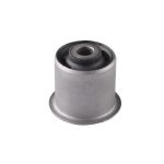 Lagerung, Querlenker TEDGUM TED97566