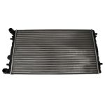 Arrefecedor do motor VEMO V15-60-5054