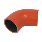 Tubo de ar de sobrealimentação NRF 166556