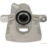 Bromsok HERTH+BUSS ELPARTS J3222140