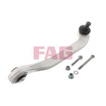 Suspensión de rueda FAG 821 0689 10