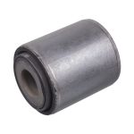 Silent bloc de suspension FEBI BILSTEIN 102271