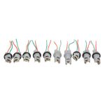 Composant, Projecteur principal DAYLIGHT ST-5W SET
