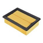 Luftfilter FEBI BILSTEIN 170021