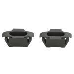 Clip - Baguette décorative / de protection ROMIX ROM C70936