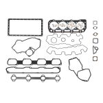 Kit de juntas do motor ENGITECH ENT000071